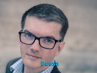 Buesa