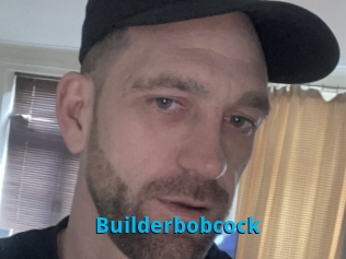 Builderbobcock