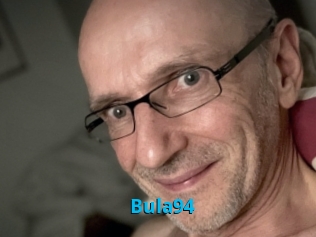 Bula94
