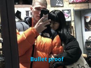 Bullet_proof