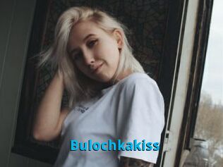 Bulochkakiss
