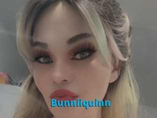 Bunniiquinn