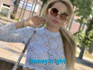 Bunnybright
