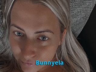 Bunnyela