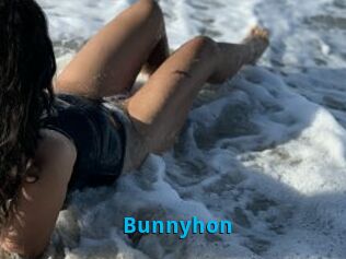 Bunnyhon