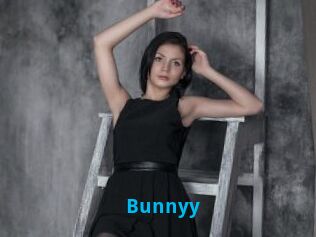 Bunnyy