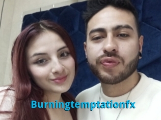 Burningtemptationfx