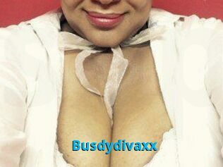 Busdydivaxx
