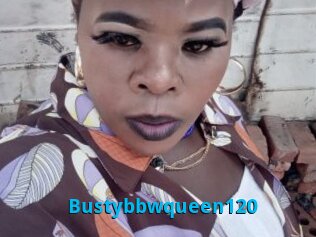 Bustybbwqueen120