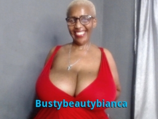 Bustybeautybianca