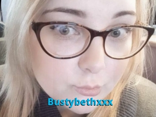 Bustybethxxx