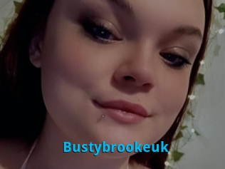 Bustybrookeuk