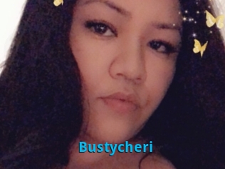 Bustycheri