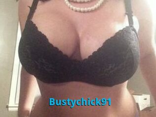 Bustychick91