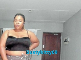 Bustykitty69