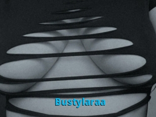 Bustylaraa