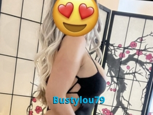 Bustylou79
