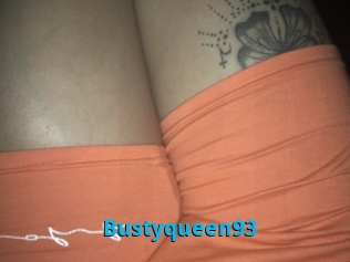 Bustyqueen93