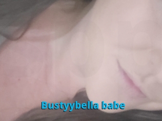 Bustyybella_babe