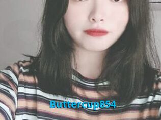 Buttercup854