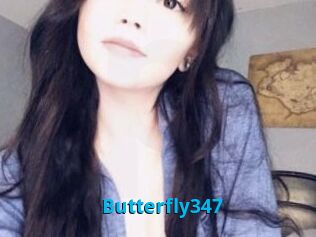 Butterfly347