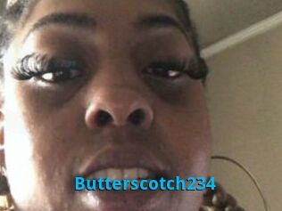 Butterscotch234