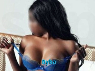Byba