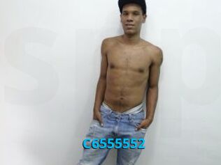 C6555552
