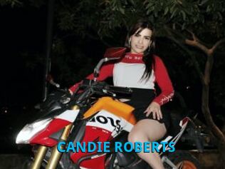 CANDIE_ROBERTS