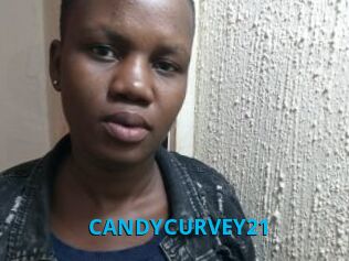 CANDYCURVEY21