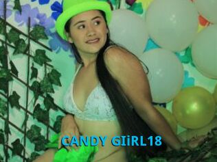 CANDY_GIiRL18