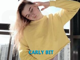 CARLY_BIT