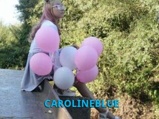 CAROLINE_BLUE