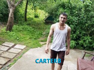 CARTER_B