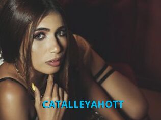 CATALLEYAHOTT