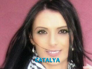 CATALYA