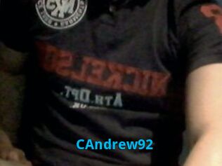 CAndrew92