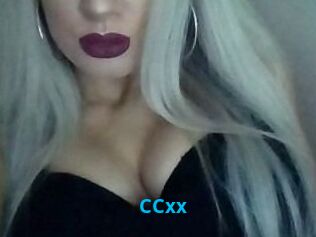 CCxx