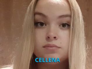CELLENA