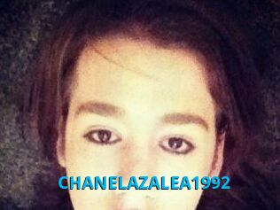 CHANEL_AZALEA_1992