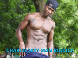 CHARLIE_SEXY_MAN_BIGDICK