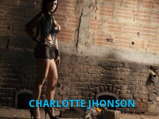 CHARLOTTE_JHONSON