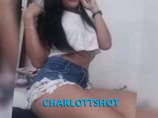 CHARLOTTSHOT