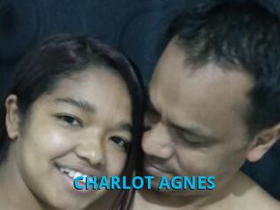 CHARLOT_AGNES
