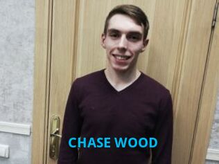 CHASE_WOOD