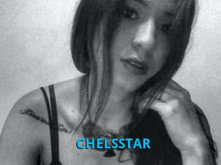 CHELS_STAR