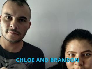 CHLOE_AND_BRANDON