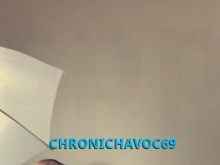 CHRONIC_HAVOC_69