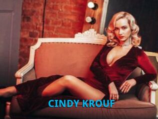 CINDY_KROUF