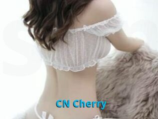 CN_Cherry